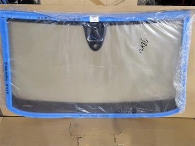 Vidro do pára-brisa dianteiro AUDI Q3 2012-18